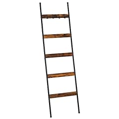 Elyken blanket ladder for sale  Delivered anywhere in USA 