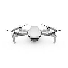 Dji mini drone d'occasion  Livré partout en France