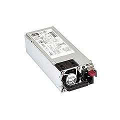Hewlett packard enterprise for sale  Delivered anywhere in USA 