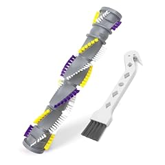 Jedeleos brush roller for sale  Delivered anywhere in USA 