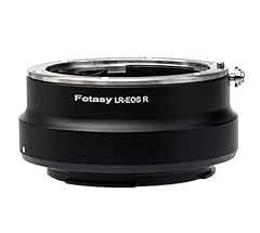 Fotasy leica lens for sale  Delivered anywhere in USA 