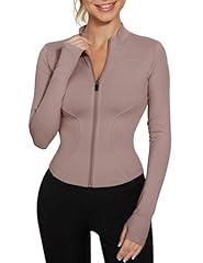 Ieccp shirt sport d'occasion  Livré partout en Belgiqu