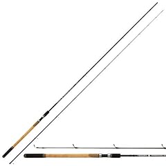 Garbolino match rod for sale  Delivered anywhere in Ireland