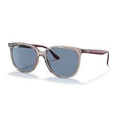 Ray ban rb4378 for sale  Delivered anywhere in USA 