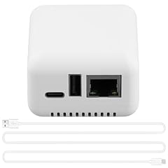 Wzxksoac p330 mini usato  Spedito ovunque in Italia 