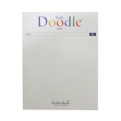 Think doodle baustelle gebraucht kaufen  Wird an jeden Ort in Deutschland