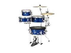 Tama cocktail jam for sale  Delivered anywhere in USA 