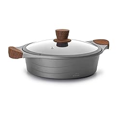 Lacor 27327 casserole d'occasion  Livré partout en France