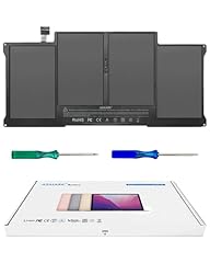 Asmark batteria macbook usato  Spedito ovunque in Italia 
