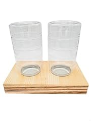 Lappe bee supply for sale  Delivered anywhere in USA 