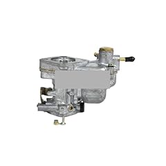 Carburettor compatible fiat for sale  Delivered anywhere in Ireland