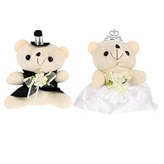 Pretyzoom bear couples for sale  Delivered anywhere in UK