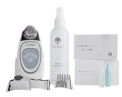 Ageloc galvanic spa usato  Spedito ovunque in Italia 