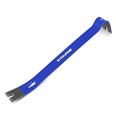 Stahone flat pry for sale  Delivered anywhere in USA 