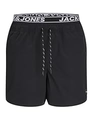 Jack jones jpstmaui gebraucht kaufen  Wird an jeden Ort in Deutschland