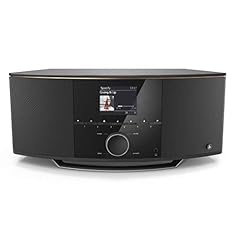 Hama dab radio gebraucht kaufen  Wird an jeden Ort in Deutschland