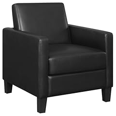 Coaster home furnishings for sale  Delivered anywhere in USA 