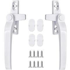 Pcs window handles for sale  Delivered anywhere in UK