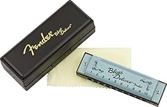 Fender blues deluxe for sale  Delivered anywhere in UK