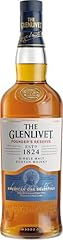 The glenlivet founder usato  Spedito ovunque in Italia 