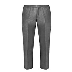 Boys sturdy fit for sale  Delivered anywhere in UK