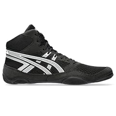 Asics men snapdown for sale  Delivered anywhere in USA 