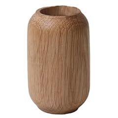 Vaso legno vaso usato  Spedito ovunque in Italia 