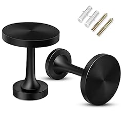 Gudui black medallion for sale  Delivered anywhere in USA 