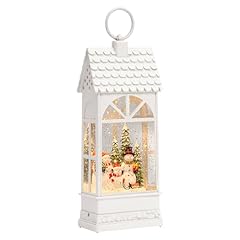 Easter white womens for sale  Delivered anywhere in USA 