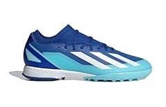 Adidas crazyfast.3 turf for sale  Delivered anywhere in USA 