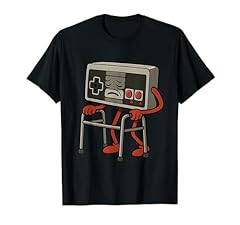 Funny old gamer for sale  Delivered anywhere in USA 