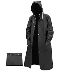 Aimlyxee men reusable for sale  Delivered anywhere in USA 
