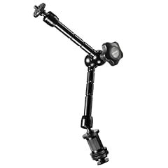 Walimex pro swivel gebraucht kaufen  Wird an jeden Ort in Deutschland