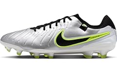 Nike scarpa calcio usato  Spedito ovunque in Italia 