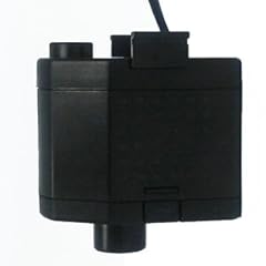 Aqua one aquastyle for sale  Delivered anywhere in UK