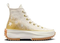 Converse run star for sale  Delivered anywhere in USA 