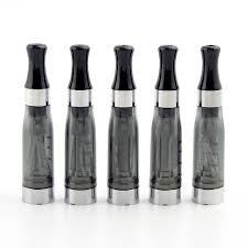 Ce4 atomizer cartomizer for sale  Delivered anywhere in UK