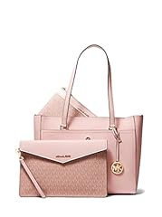 Michael kors maisie for sale  Delivered anywhere in USA 