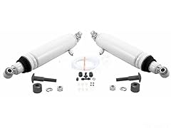 Air suspension shock for sale  Delivered anywhere in USA 
