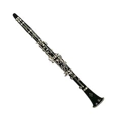 Buffet clarinet b12 for sale  Delivered anywhere in USA 