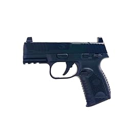 Cybergun pistolet billes d'occasion  Livré partout en France