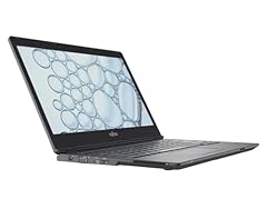 Fujitsu lifebook u7410 d'occasion  Livré partout en Belgiqu