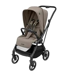 Maxi cosi leona for sale  Delivered anywhere in Ireland