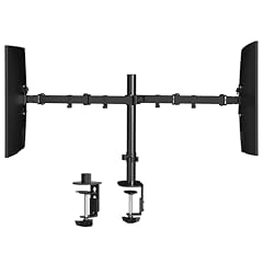 Pholiten dual monitor for sale  Delivered anywhere in USA 