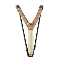 Best slingshot for sale  Delivered anywhere in USA 