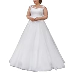 Boho wedding dresses for sale  Delivered anywhere in USA 