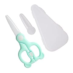 Food scissor ceramic for sale  Delivered anywhere in UK