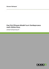 Phasen modell zum gebraucht kaufen  Wird an jeden Ort in Deutschland