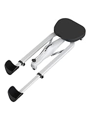 Split machine leg for sale  Delivered anywhere in USA 