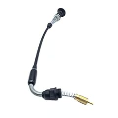 Hsr42 hsr45 hsr48 for sale  Delivered anywhere in USA 
